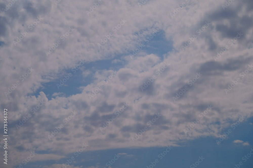 cloud sky blue background white nature cloud sky blue background white nature