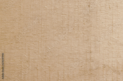 Wood texture for your design and needs . Texture