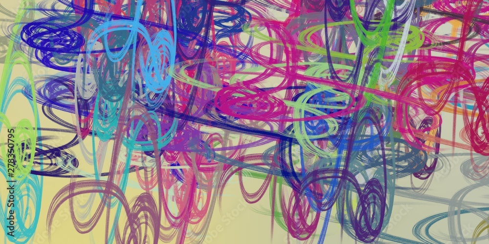 Illustration painted. Rough sketch surface. 2d illustration. Texture backdrop painting. Creative chaos structure element. Illustration painted. Rough sketch surface. 2d illustration. Texture backdrop painting. Creative chaos structure element.