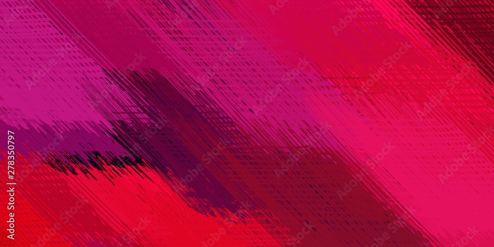 Illustration painted. Rough sketch surface. 2d illustration. Texture backdrop painting. Creative chaos structure element. Illustration painted. Rough sketch surface. 2d illustration. Texture backdrop painting. Creative chaos structure element.