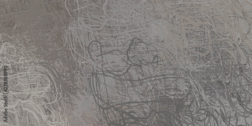 Illustration painted. Rough sketch surface. 2d illustration. Texture backdrop painting. Creative chaos structure element. Illustration painted. Rough sketch surface. 2d illustration. Texture backdrop painting. Creative chaos structure element.