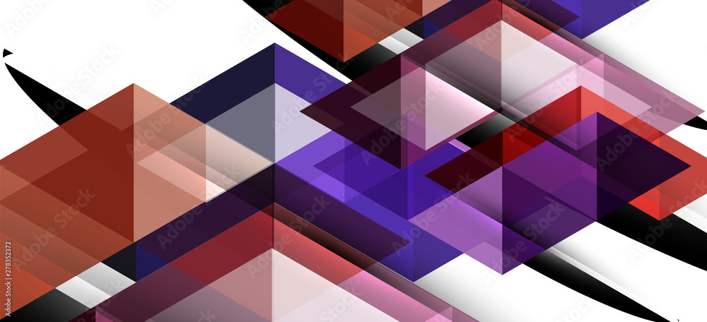 Modern mosaic triangle template background, great design for any purposes. Abstract geometric graphic design triangle pattern. Geometric line pattern. Modern mosaic triangle template background, great design for any purposes. Abstract geometric graphic design triangle pattern. Geometric line pattern.