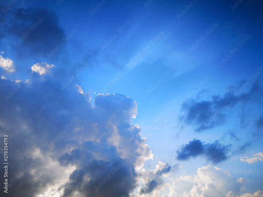 Himmel Himmel