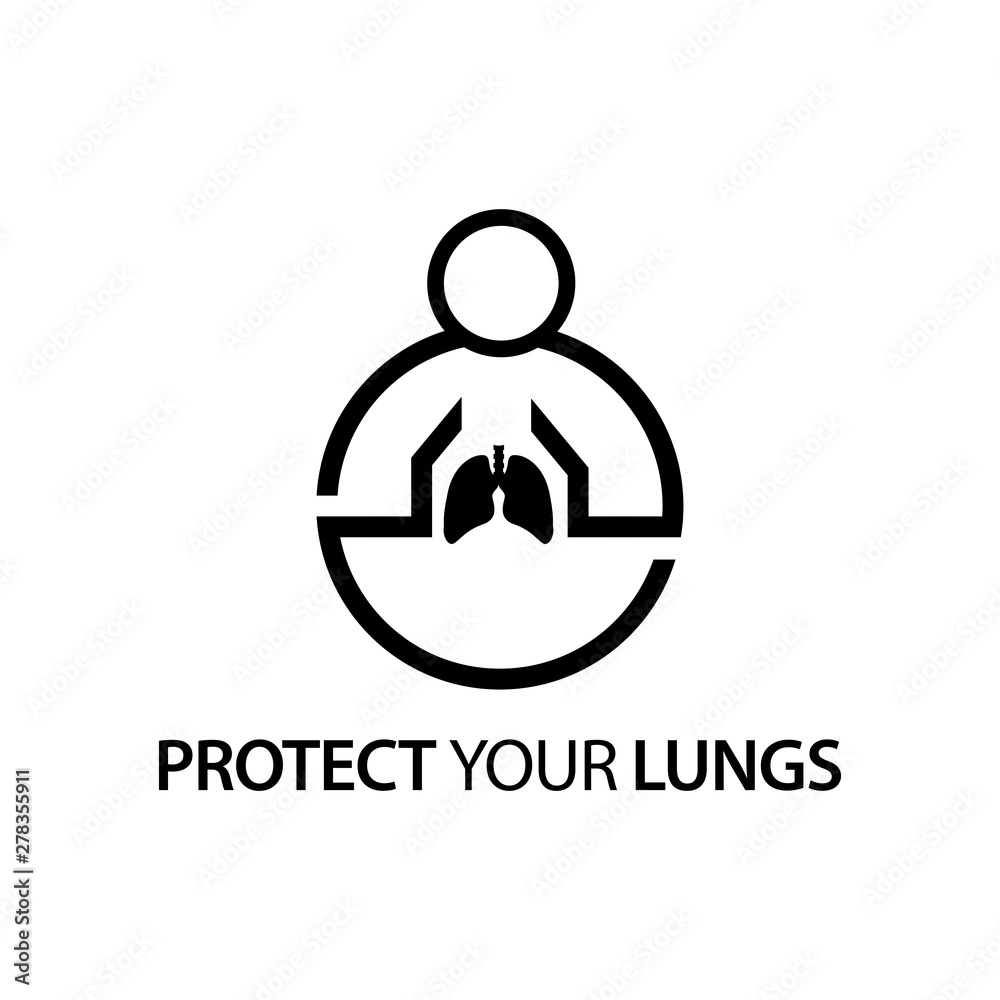 People with heart icon. Concept of love your heart . People with heart icon. Concept of love your heart .