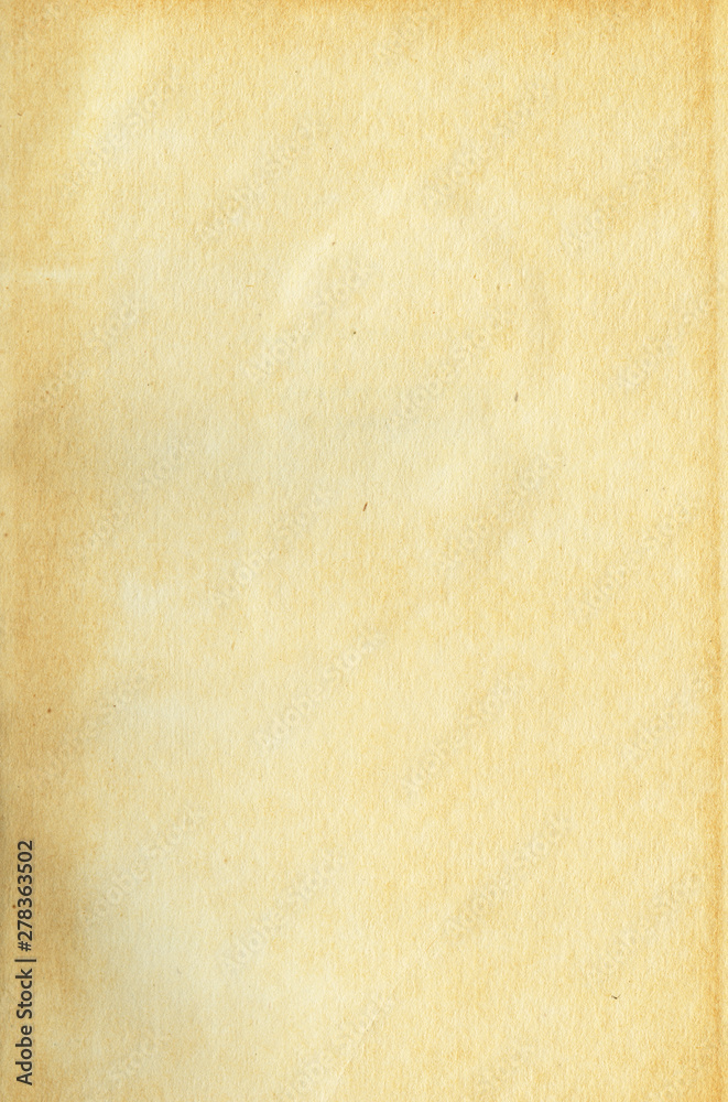 Paper texture, background with space for text, paper texture Paper texture, background with space for text, paper texture