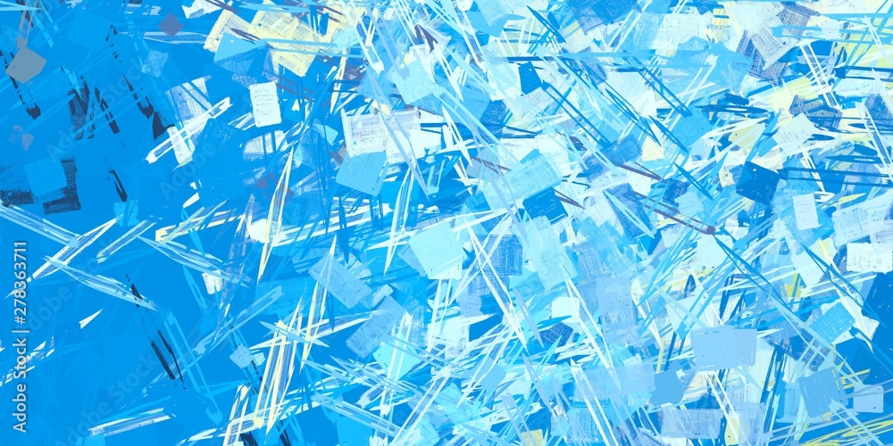 Digital sketch on colorful wall. 2d illustration. Texture backdrop painting. Creative chaos structure. Digital sketch on colorful wall. 2d illustration. Texture backdrop painting. Creative chaos structure.