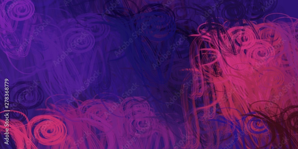 Crazy sketch random pattern. Creative chaos and variety structure. Modern art drawing painting. 2d illustration. Digital texture wallpaper. Artistic sketch draw backdrop material. Crazy sketch random pattern. Creative chaos and variety structure. Modern art drawing painting. 2d illustration. Digital texture wallpaper. Artistic sketch draw backdrop material.