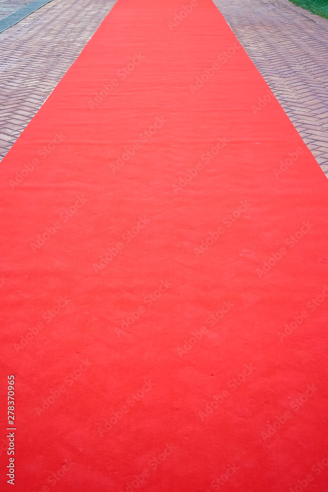 red carpet background red carpet background