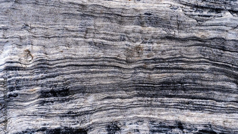 Abstract of nature marble texture background Abstract of nature marble texture background