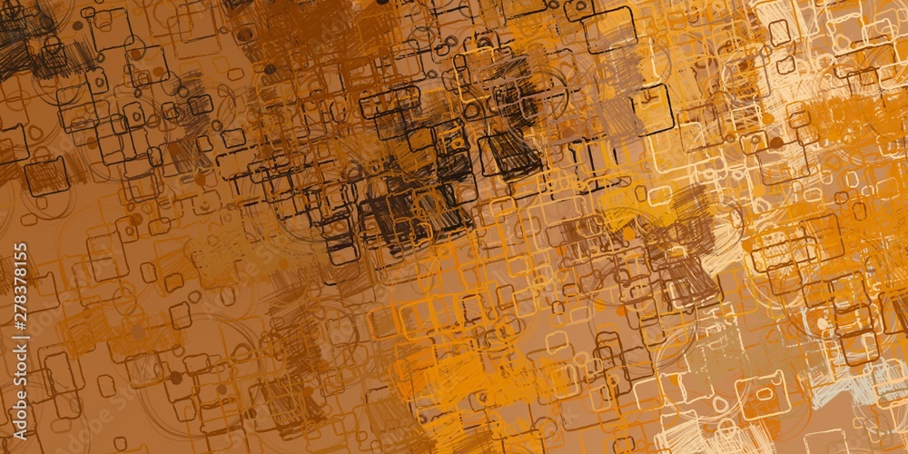 Crazy sketch random pattern. Creative chaos and variety structure. Modern art drawing painting. 2d illustration. Digital texture wallpaper. Artistic sketch draw backdrop material. Crazy sketch random pattern. Creative chaos and variety structure. Modern art drawing painting. 2d illustration. Digital texture wallpaper. Artistic sketch draw backdrop material.