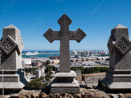 Photography Barcelona