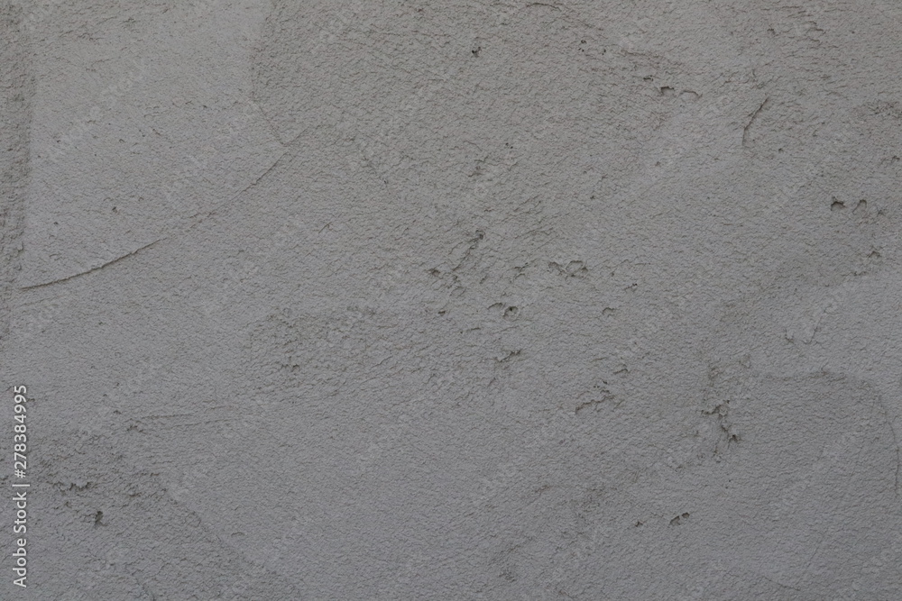 texture plaster on the wall, waiting for the dry mortar In the building, Bangkok texture plaster on the wall, waiting for the dry mortar In the building, Bangkok