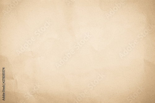 Brown color texture pattern abstract background.