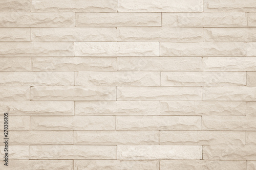 Cream and white wall texture background.