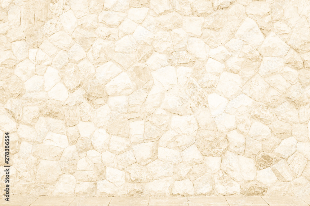 Brick stone wall stack of medieval natural stone texture background or rock strata boundary the rock seamless abstract and fragment of a walls from a brown. Brick stone wall stack of medieval natural stone texture background or rock strata boundary the rock seamless abstract and fragment of a walls from a brown.