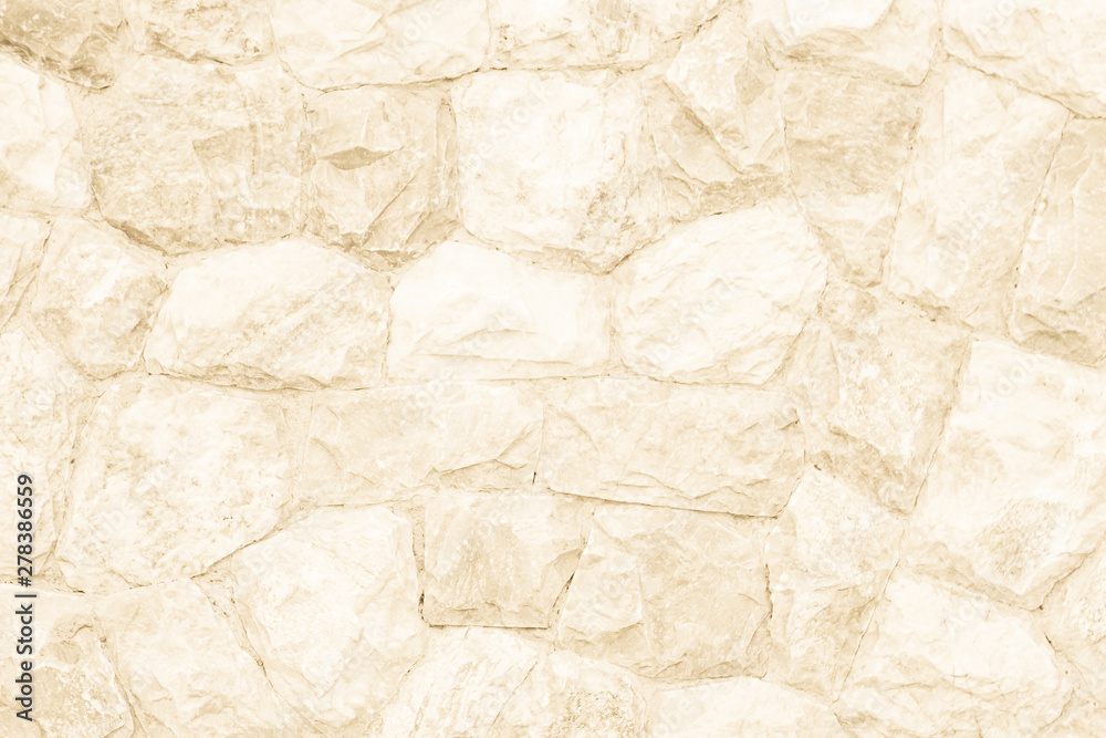 Background texture of Medieval natural stone wall textured background. Background texture of Medieval natural stone wall textured background.
