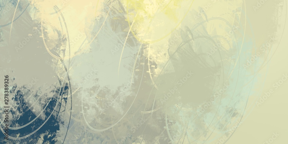 Crazy sketch random pattern. Creative chaos and variety. Modern art drawing painting. 2d illustration. Digital texture wallpaper. Artistic sketch draw backdrop material. Crazy sketch random pattern. Creative chaos and variety. Modern art drawing painting. 2d illustration. Digital texture wallpaper. Artistic sketch draw backdrop material.
