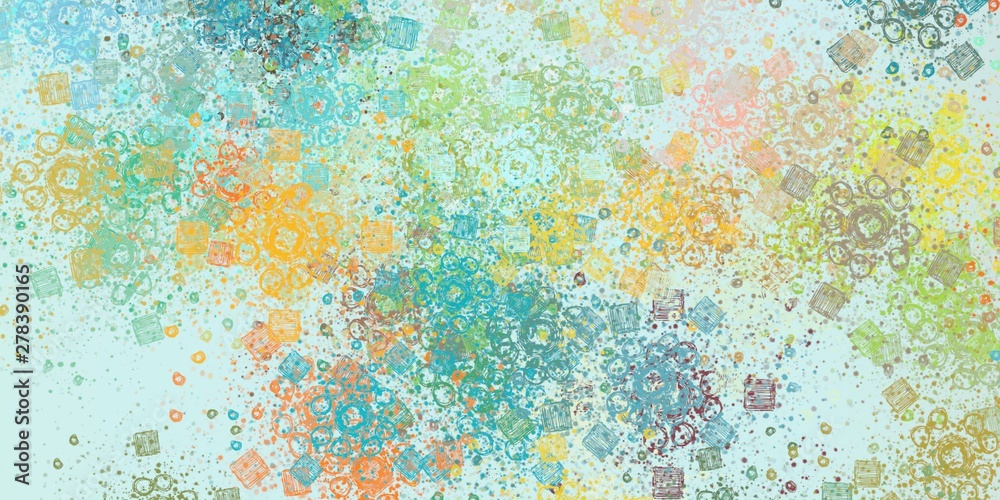 Crazy sketch random pattern. Creative chaos and variety. Modern art drawing painting. 2d illustration. Digital texture wallpaper. Artistic sketch draw backdrop material. Crazy sketch random pattern. Creative chaos and variety. Modern art drawing painting. 2d illustration. Digital texture wallpaper. Artistic sketch draw backdrop material.