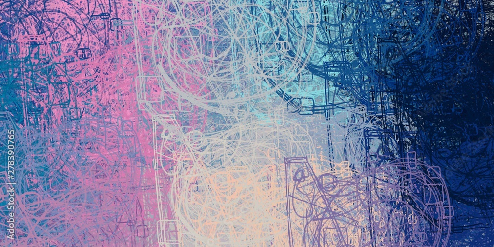 Crazy sketch random pattern. Creative chaos and variety. Modern art drawing painting. 2d illustration. Digital texture wallpaper. Artistic sketch draw backdrop material. Crazy sketch random pattern. Creative chaos and variety. Modern art drawing painting. 2d illustration. Digital texture wallpaper. Artistic sketch draw backdrop material.