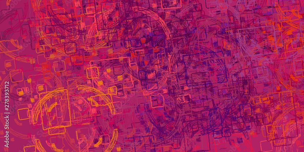 Illustration painted. Rough sketch surface. 2d illustration. Texture backdrop painting. Illustration painted. Rough sketch surface. 2d illustration. Texture backdrop painting.