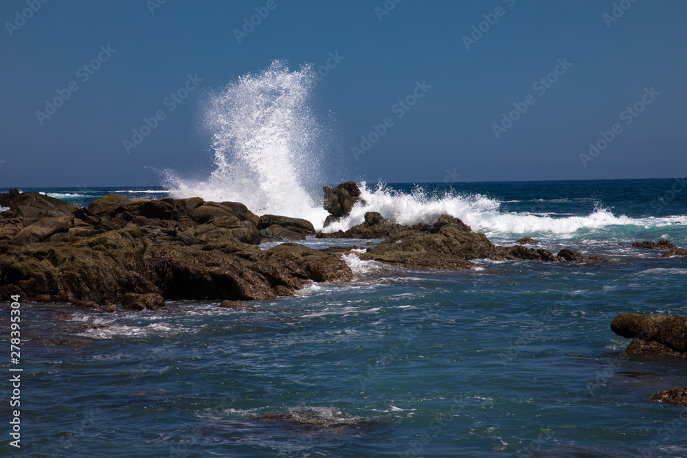 Cabo San Lucas