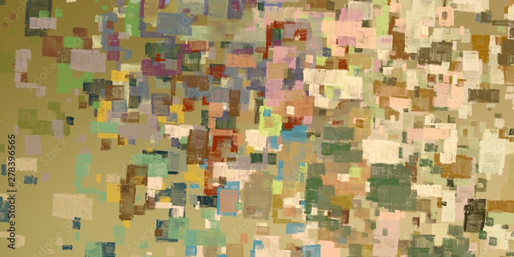 Handmade surreal abstract pattern. Modern artistic canvas. 2d illustration. Texture backdrop painting. Handmade surreal abstract pattern. Modern artistic canvas. 2d illustration. Texture backdrop painting.