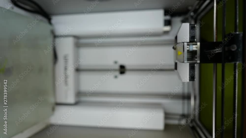 3d printer unloading filament 3d printer unloading filament