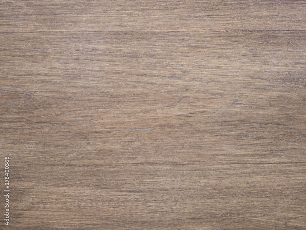 wood background texture for design