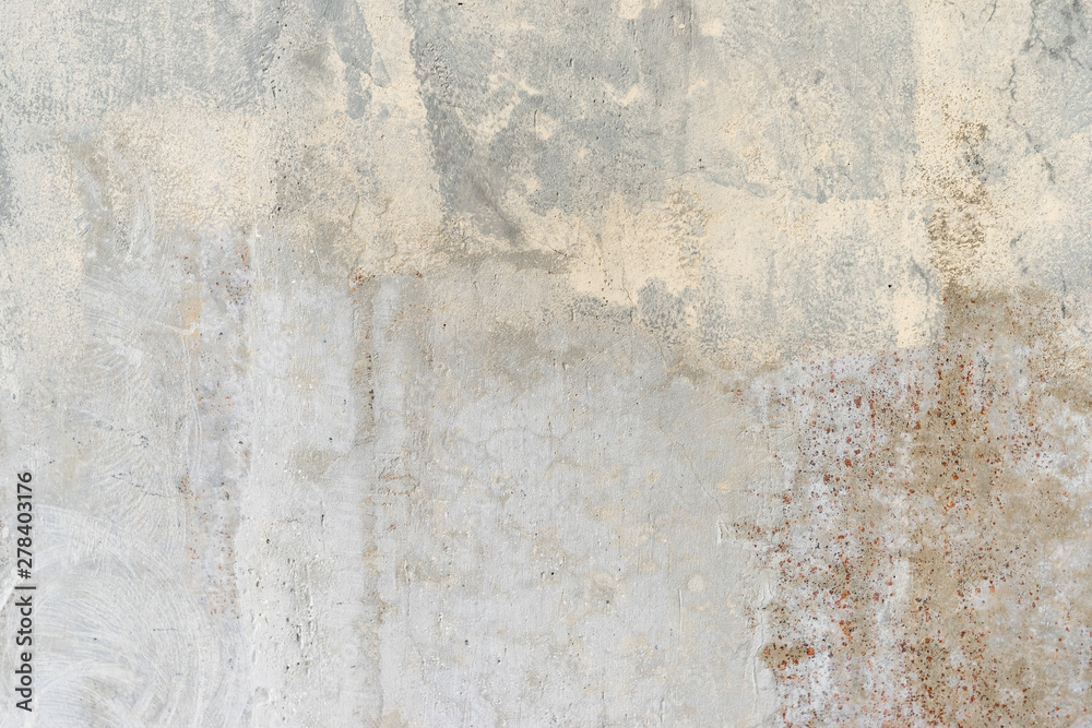 background of natural cement or stone old wall texture background of natural cement or stone old wall texture