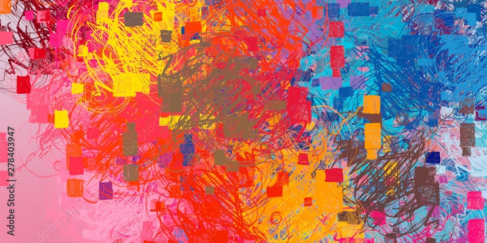 Modern art. Artistic brush. Oil painting. 2d illustration. Texture backdrop. Modern art. Artistic brush. Oil painting. 2d illustration. Texture backdrop.
