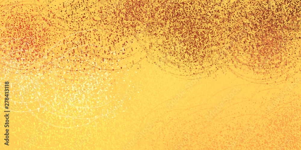 Crazy sketch random pattern. Creative chaos and variety. Modern art drawing painting. 2d illustration. Digital texture wallpaper. Artistic sketch draw backdrop material. Crazy sketch random pattern. Creative chaos and variety. Modern art drawing painting. 2d illustration. Digital texture wallpaper. Artistic sketch draw backdrop material.