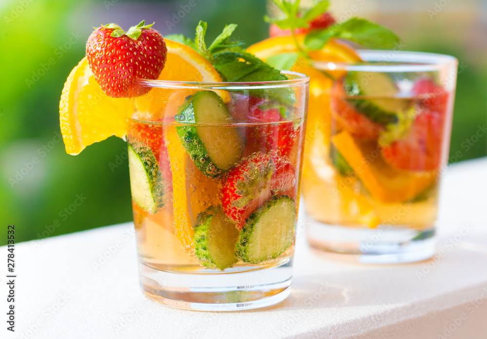 Drink. Pimms, alcohol drink cocktail Drink. Pimms, alcohol drink cocktail
