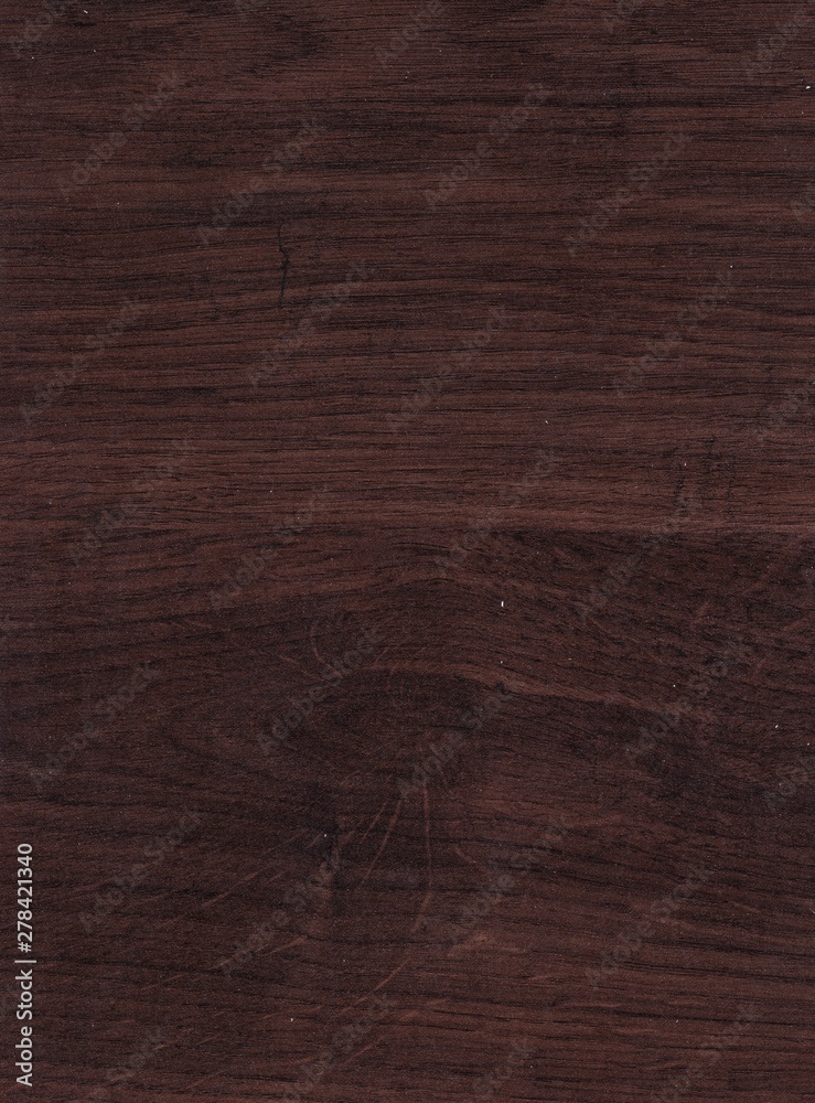 Wood texture with natural pattern. Wood surface background Wood texture with natural pattern. Wood surface background
