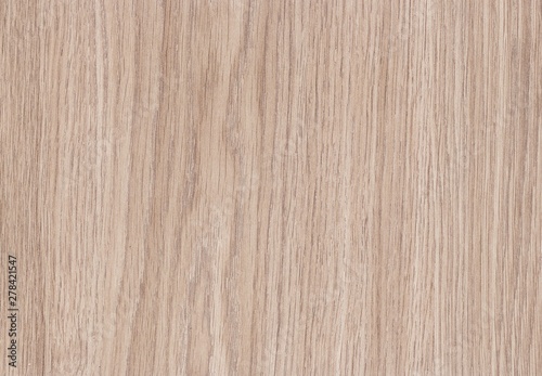 Wood texture with natural pattern. Wood surface background