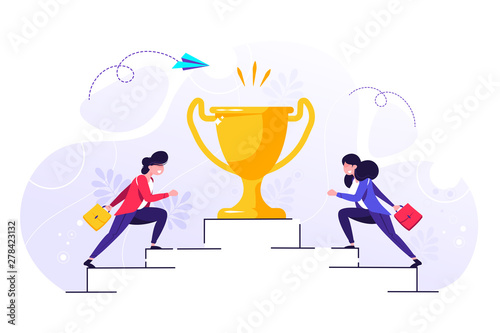 move up motivation