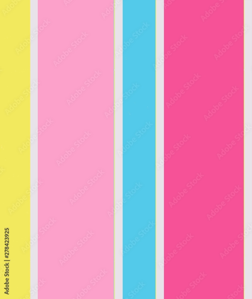 abstract background with stripes abstract background with stripes