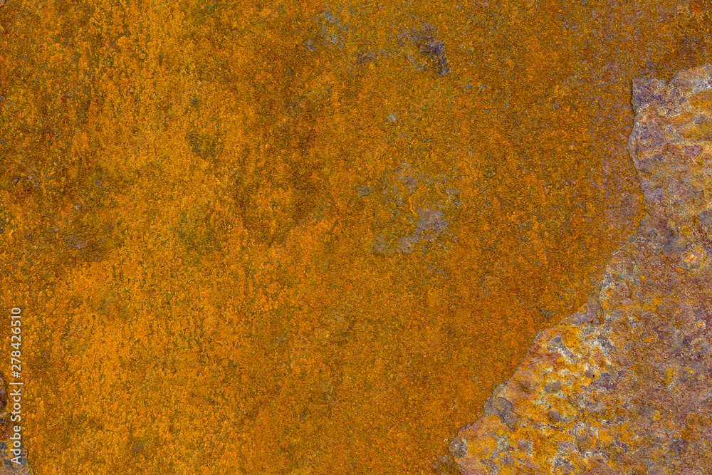 Dark worn rusty metal texture background. Rust texture on metal sheet abstrack background concept. old metal iron rust background and texture. Dark worn rusty metal texture background. Rust texture on metal sheet abstrack background concept. old metal iron rust background and texture.
