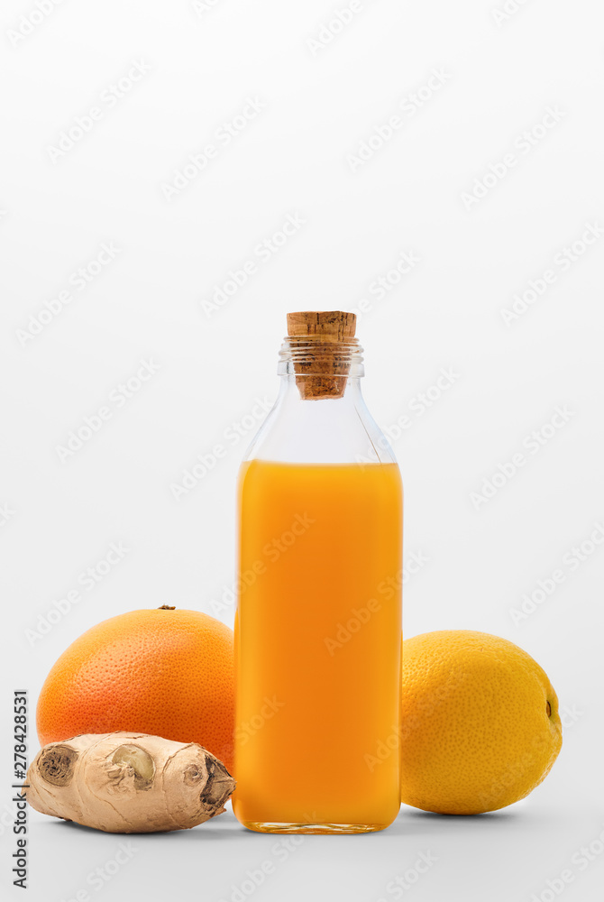 Natural drink for healthy life Natural drink for healthy life