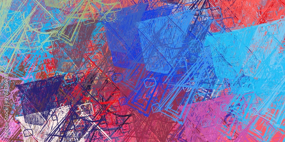 Crazy sketch random pattern. Creative chaos and variety. Modern art drawing painting. 2d illustration. Digital texture wallpaper. Artistic sketch draw backdrop material. Crazy sketch random pattern. Creative chaos and variety. Modern art drawing painting. 2d illustration. Digital texture wallpaper. Artistic sketch draw backdrop material.