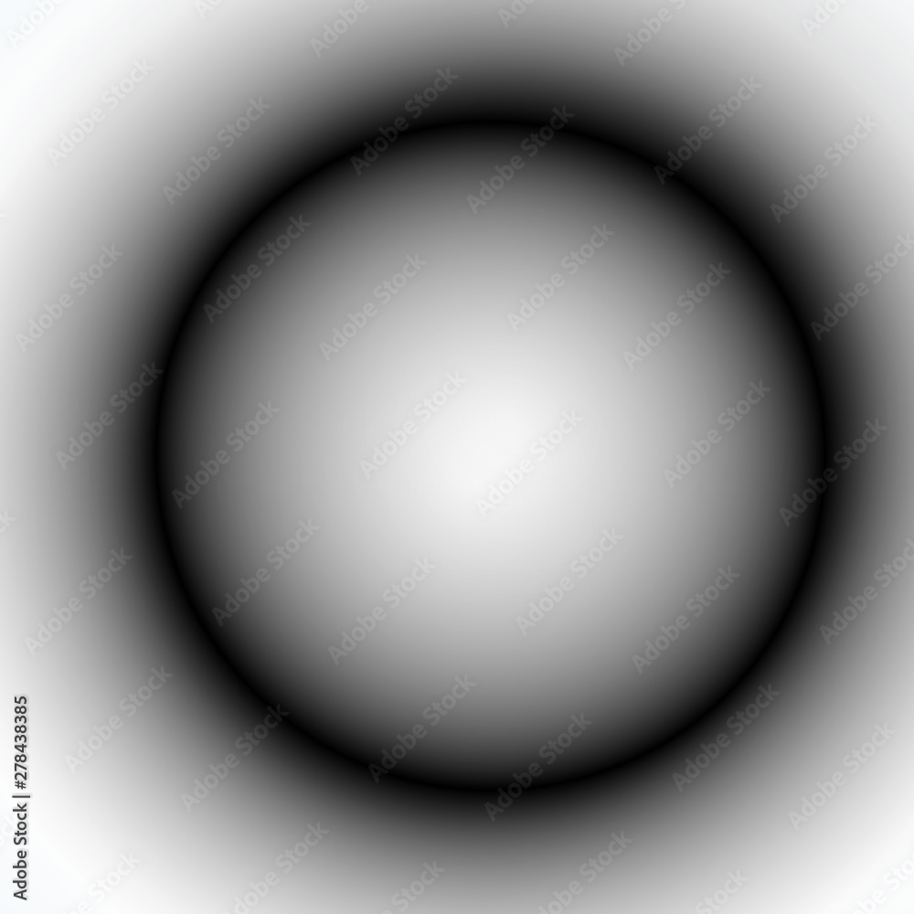 Digital Art, abstract 3D objects with soft lighting, Germany Digital Art, abstract 3D objects with soft lighting, Germany