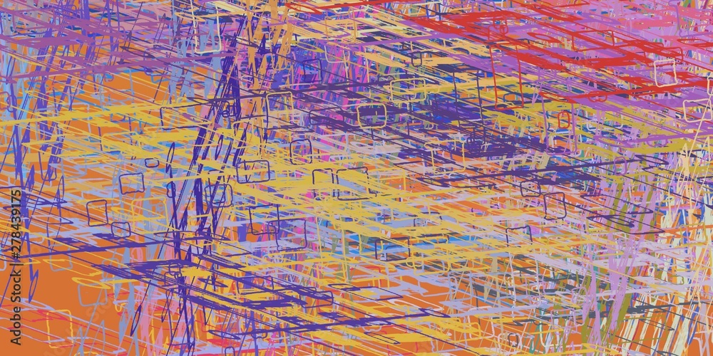 Art wallpaper. Digital canvas. 2d illustration. Texture backdrop painting. Art wallpaper. Digital canvas. 2d illustration. Texture backdrop painting.