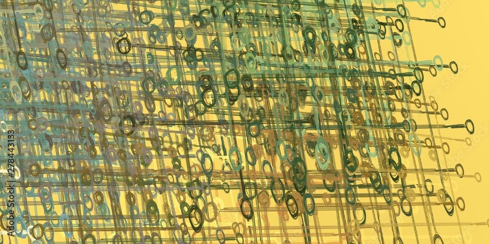 Crazy sketch random pattern. Creative chaos and variety. Modern art drawing painting. 2d illustration. Digital texture wallpaper. Artistic sketch draw backdrop material. Crazy sketch random pattern. Creative chaos and variety. Modern art drawing painting. 2d illustration. Digital texture wallpaper. Artistic sketch draw backdrop material.