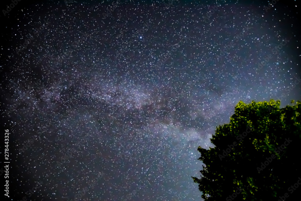 Milchstraße, galaxie, sterne, licht, dunkel, nacht, himmel, farbe, blau, violet, weiß, baum, laub, sommer, astronomie, wissenschaft, klar, cosmos, universum, all, astrologie, deutschland, europa, grün Milchstraße, galaxie, sterne, licht, dunkel, nacht, himmel, farbe, blau, violet, weiß, baum, laub, sommer, astronomie, wissenschaft, klar, cosmos, universum, all, astrologie, deutschland, europa, grün