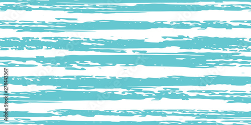 Seamless background of stripes.