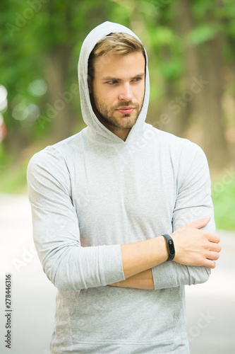 Φωτογραφία seriousness and masculinity