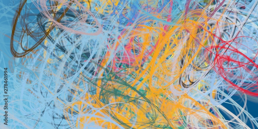 Crazy sketch random pattern. Chaos and variety. Modern art drawing painting. 2d illustration. Digital texture wallpaper. Artistic sketch draw backdrop material. Crazy sketch random pattern. Chaos and variety. Modern art drawing painting. 2d illustration. Digital texture wallpaper. Artistic sketch draw backdrop material.