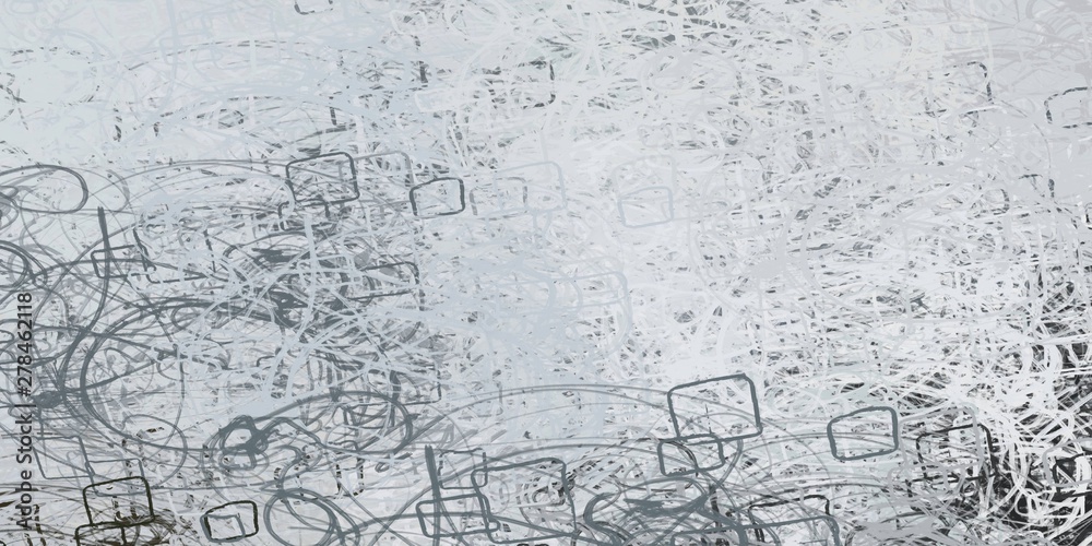 Crazy sketch random pattern. Chaos and variety. Modern art drawing painting. 2d illustration. Digital texture wallpaper. Artistic sketch draw backdrop material. Crazy sketch random pattern. Chaos and variety. Modern art drawing painting. 2d illustration. Digital texture wallpaper. Artistic sketch draw backdrop material.