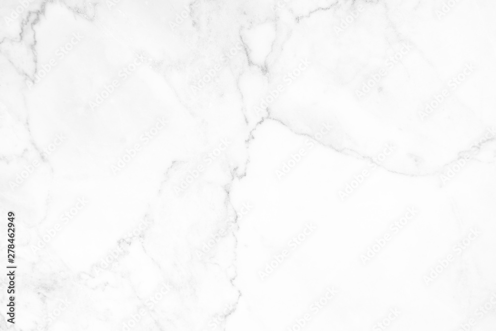 Marble wall surface white pattern graphic abstract light elegant black for do ceramic counter texture tile gray silver background natural for interior decoration and outside.