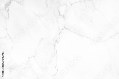 Marble wall surface white pattern graphic abstract light elegant black for do ceramic counter texture tile gray silver background natural for interior decoration and outside.
