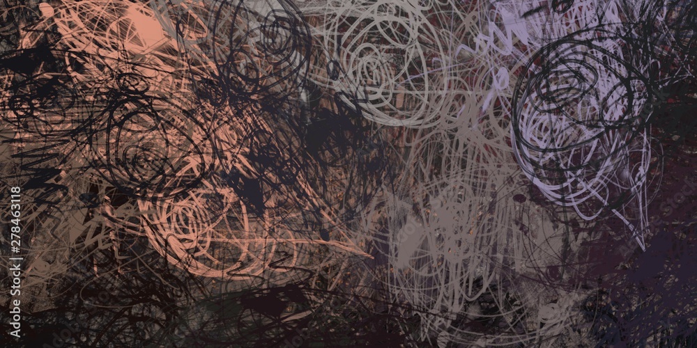 Crazy sketch random pattern. Chaos and variety. Modern art drawing painting. 2d illustration. Digital texture wallpaper. Artistic sketch draw backdrop material. Crazy sketch random pattern. Chaos and variety. Modern art drawing painting. 2d illustration. Digital texture wallpaper. Artistic sketch draw backdrop material.